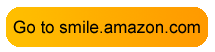 AmazonButton