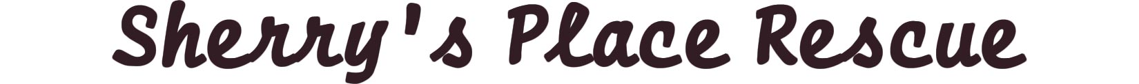 RescueNameBrown